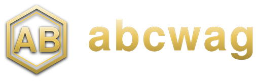 abcwag logo