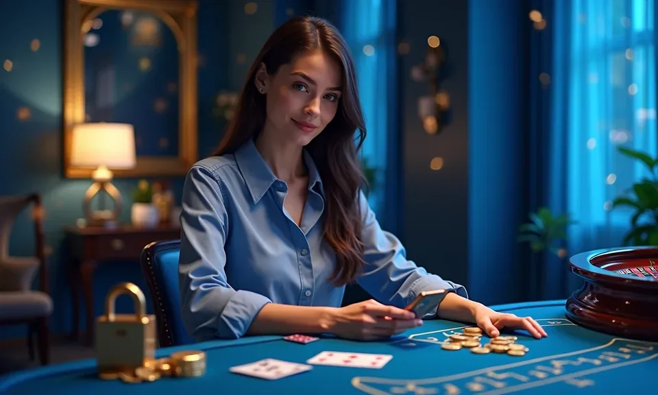 abcwag Casino